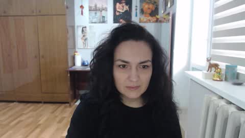 AlexisMillers online show from March 2026 09:56:02 AM