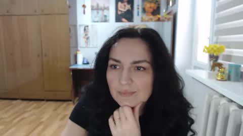 AlexisMillers online show from April 2026 01:41:01 PM