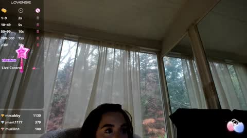 Snapshot of alexispixie chatting on February 2025 09:56:02 AM OnlyFans alexispixie hot online show from February 2025 09:56:02 AM