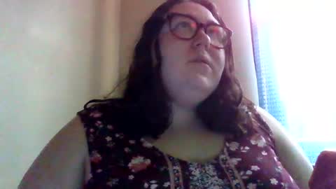 Snapshot of alexisr16 chatting on September 2025 08:03:01 PM Alexis online show from September 2025 08:03:01 PM