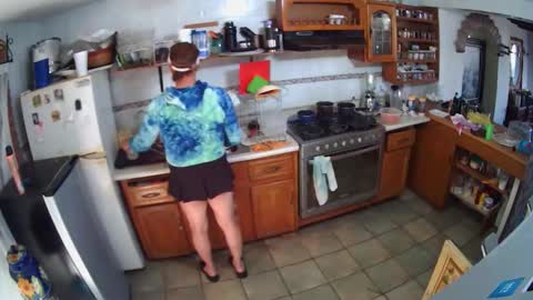 alexiss699 online show from January 2026 07:17:01 PM