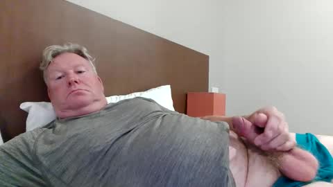 alexisswift online show from March 2026 11:46:02 AM