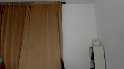 Alex online show from January 2026 06:44:02 PM