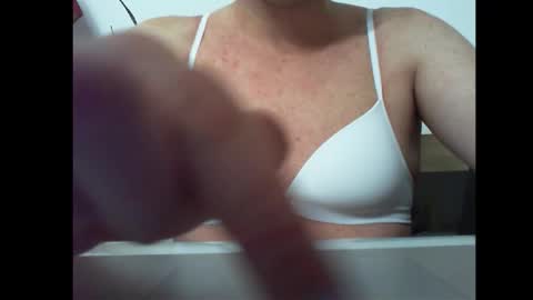 Alexia online show from September 2025 07:08:02 PM