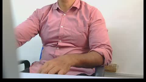 Snapshot of alexkerala84 chatting on July 2026 09:38:01 AM alexkerala84 online show from July 2026 09:38:01 AM