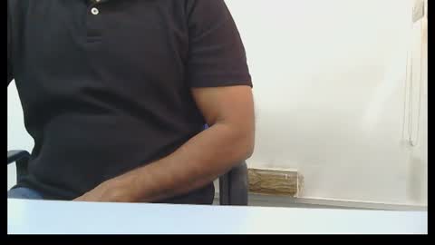 Snapshot of alexkerala84 chatting on July 2026 11:23:02 AM alexkerala84 online show from July 2026 11:23:02 AM