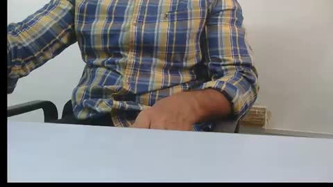 Snapshot of alexkerala84 chatting on July 2026 08:56:02 AM alexkerala84 online show from July 2026 08:56:02 AM