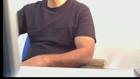 Snapshot of alexkerala84 chatting on July 2026 06:00:02 AM alexkerala84 online show from July 2026 06:00:02 AM