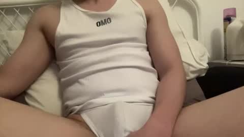 Snapshot of alexleeisyourdaddy chatting on November 2025 06:09:02 PM alexleeisyourdaddy online show from November 2025 06:09:02 PM