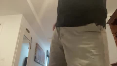 Snapshot of alexmale281 chatting on January 2025 08:33:01 AM MrAM online show from January 2025 08:33:01 AM