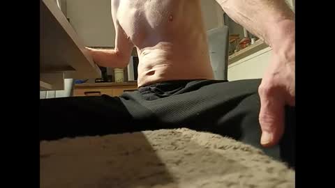 im xxl 22x6 Bitte Voten nach ShowPV Show Sexy  bin uncut diese woche ab  Uhr live cam Sklave  Alex 22x6 Uncut Ass Cums online show from May 2026 04:31:01 AM