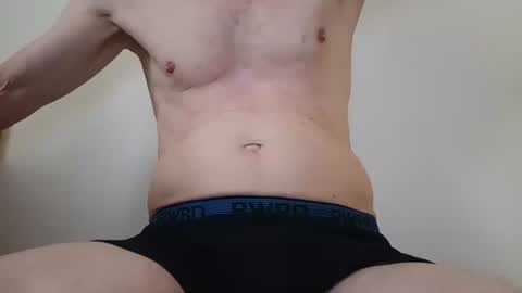 im xxl 22x6 Bitte Voten nach ShowPV Show Sexy  bin uncut diese woche ab  Uhr live cam Sklave  Alex 22x6 Uncut Ass Cums online show from June 2026 05:58:02 PM