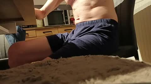 im xxl 22x6 Bitte Voten nach ShowPV Show Sexy  bin uncut diese woche ab  Uhr live cam Sklave  Alex 22x6 Uncut Ass Cums online show from July 2026 03:55:02 AM