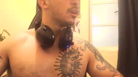 Alexxx online show from April 2026 04:15:02 AM