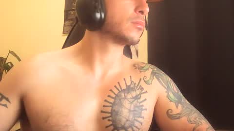 Snapshot of alexopenmind21 chatting on April 2026 04:20:01 PM Alexxx online show from April 2026 04:20:01 PM