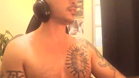 Snapshot of alexopenmind21 chatting on May 2026 11:45:02 PM Alexxx online show from May 2026 11:45:02 PM