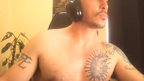 Snapshot of alexopenmind21 chatting on June 2026 04:55:01 PM Alexxx online show from June 2026 04:55:01 PM