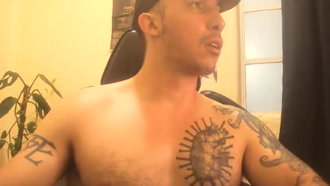 Snapshot of alexopenmind21 chatting on June 2026 02:32:02 AM Alexxx online show from June 2026 02:32:02 AM