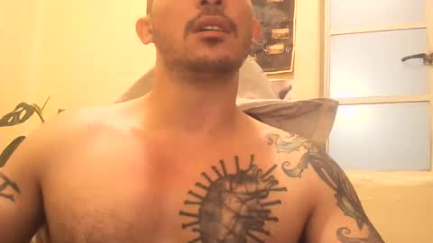 Alexxx online show from July 2026 04:26:02 AM
