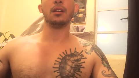 Alexxx online show from July 2026 02:40:01 AM