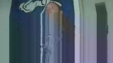 alexorbit1985 online show from February 2026 11:49:01 PM