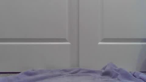 AlexPaawn online show from November 2025 09:47:01 PM