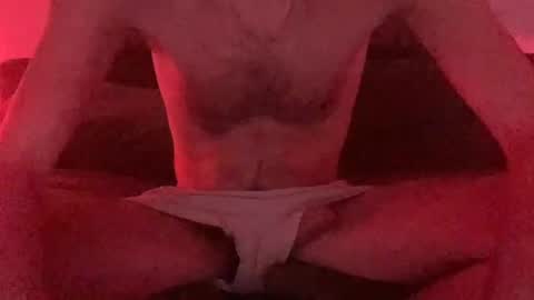 Alex online show from January 2025 04:52:02 AM