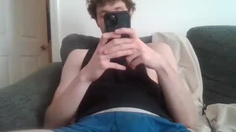 Snapshot of alexride3 chatting on October 2025 08:39:01 PM alexride3 online show from October 2025 08:39:01 PM