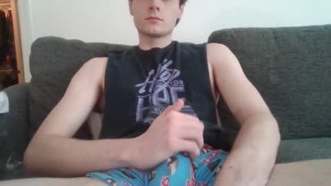 alexride3 online show from February 2026 09:09:02 PM