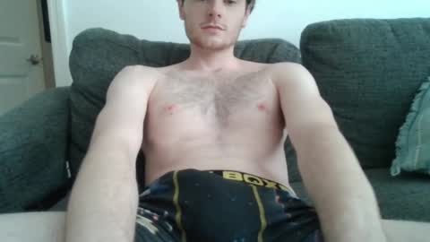 alexride3 online show from April 2026 05:30:02 PM