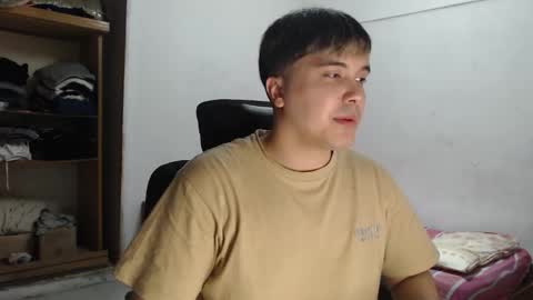 Alexander online show from March 2026 04:20:01 PM