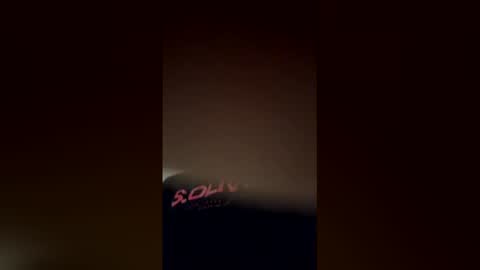 alexs405472 online show from May 2026 04:52:02 AM