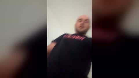 alexs405472 online show from May 2026 05:25:01 AM