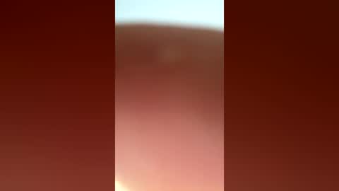 alexs405472 online show from July 2026 05:19:02 PM