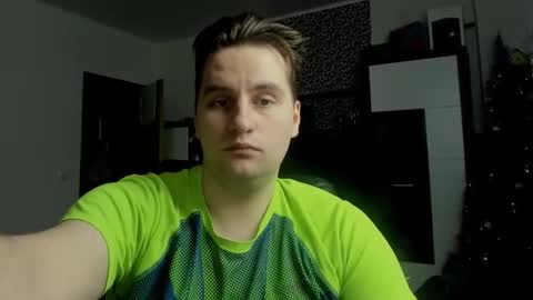 alexs9xtime online show from February 2026 11:18:01 AM