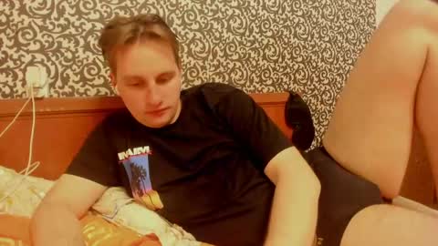 alexs9xtime online show from April 2026 07:06:01 PM