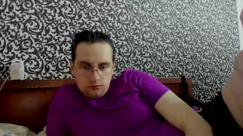 Snapshot of alexs9xtime chatting on April 2026 05:43:02 PM alexs9xtime online show from April 2026 05:43:02 PM