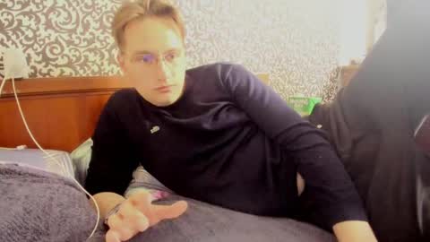 Snapshot of alexs9xtime chatting on May 2026 01:49:02 PM alexs9xtime online show from May 2026 01:49:02 PM