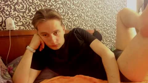 Snapshot of alexs9xtime chatting on May 2026 04:26:01 PM alexs9xtime online show from May 2026 04:26:01 PM