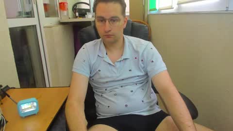 Snapshot of alexs9xtime chatting on May 2026 12:48:01 PM alexs9xtime online show from May 2026 12:48:01 PM