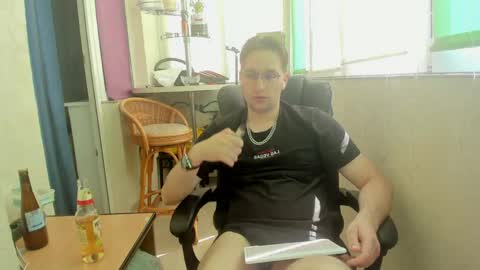 Snapshot of alexs9xtime chatting on May 2026 12:11:02 PM alexs9xtime online show from May 2026 12:11:02 PM