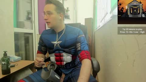 Snapshot of alexs9xtime chatting on May 2026 12:14:02 PM alexs9xtime online show from May 2026 12:14:02 PM