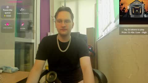 Snapshot of alexs9xtime chatting on May 2026 03:42:01 PM alexs9xtime online show from May 2026 03:42:01 PM