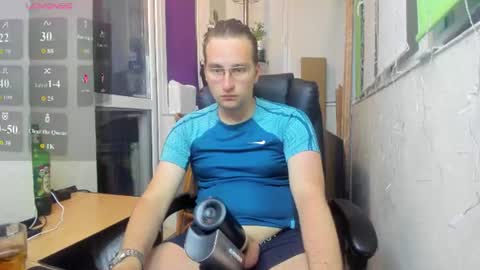 Snapshot of alexs9xtime chatting on June 2026 08:17:01 PM alexs9xtime online show from June 2026 08:17:01 PM