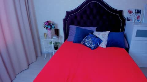 Dennis online show from March 2025 11:40:02 AM