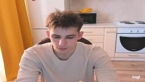 Dennis online show from May 2026 07:59:02 AM