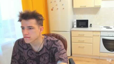 Dennis online show from May 2026 02:30:01 AM