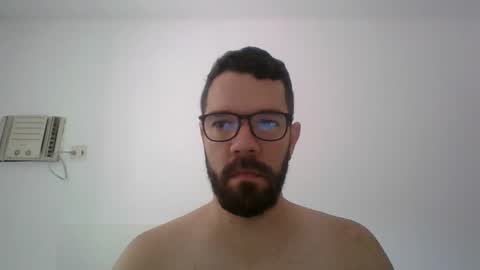 alexsafadonut online show from April 2026 01:52:01 PM