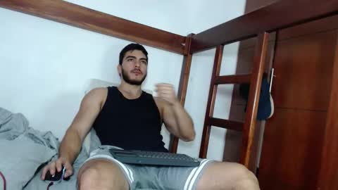 alexsb1998 online show from February 2026 01:09:02 PM