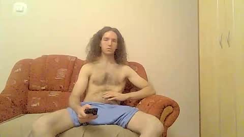 alexsergiu online show from September 2025 10:55:01 PM